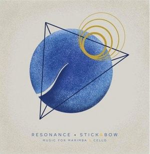 Resonance