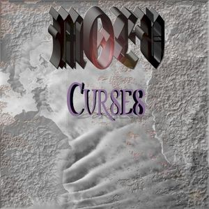 Curses (Single)