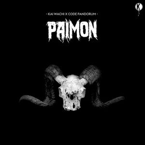 Paimon