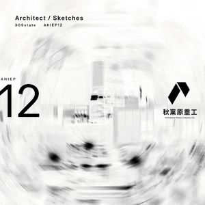 Architect2