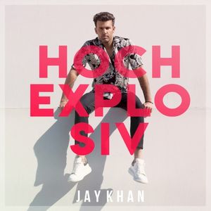 Hochexplosiv (Single)
