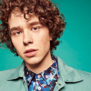 Wish I Was Right For You (Single)