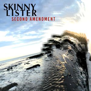 Second Amendment (Single Version) (Single)