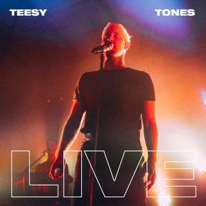 Tones Live (Live)