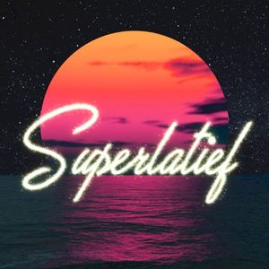 Superlatief (EP)