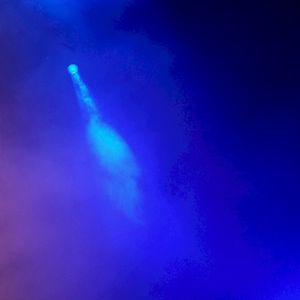 Peak (Single)