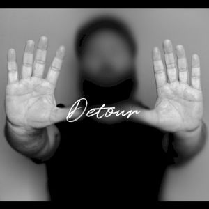 Detour (Single)