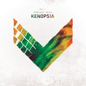 Kenopsia