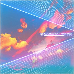 Coherent Words (Single)