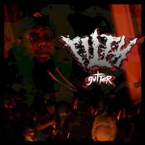 Gutter (Single)