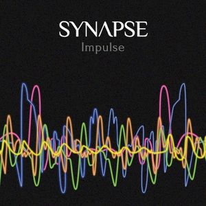 Impulse (EP)