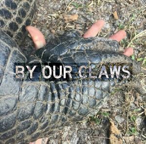 BY OUR CLAWS (EP)