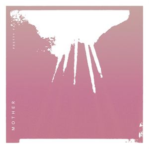 Pretty Face (Single)