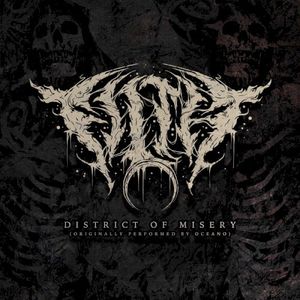 District of Misery