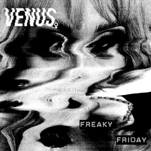 Freaky Friday (Single)