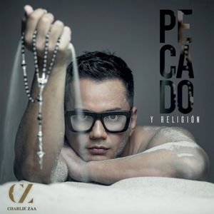 Pecado y religión (Single)