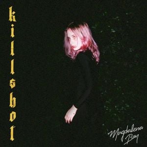 Killshot (Single)