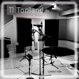 Landslide (Single)