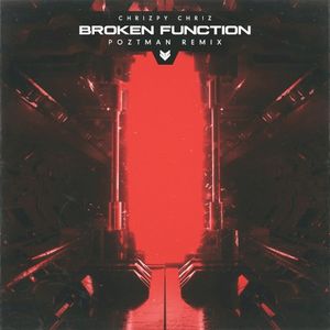 Broken Function (Poztman remix)