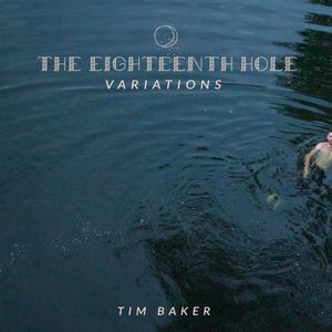 The Eighteenth Hole (Solo piano)