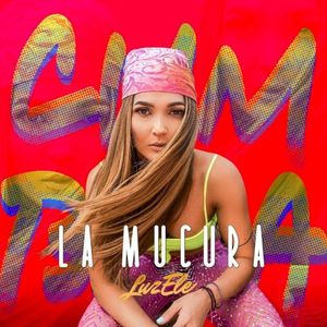 La múcura (Single)