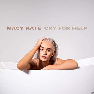 Cry For Help (Single)