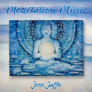 Meditation Music