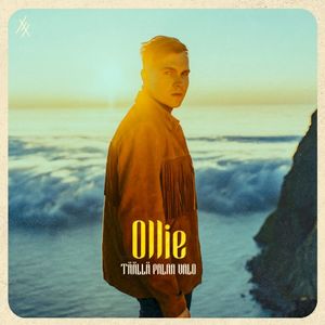 Täällä palaa valo (Single)