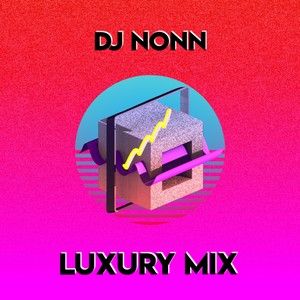 2019-10-02: 【 Ｌｕｘｕｒｙ Ａｅｓｔｈｅｔｉｃｓ ＦＭ】 #6: The Luxury Mixtape
