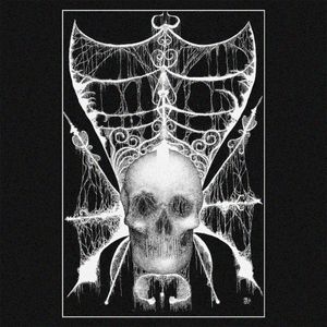 Sisters In Blooming Flesh (EP)