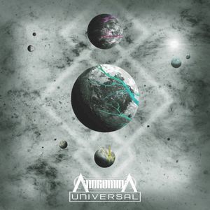 Universal (Single)