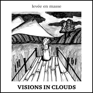 Levée en masse (EP)