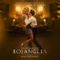 En attendant Bojangles (OST)