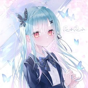 思ひ恋ふ (Single)