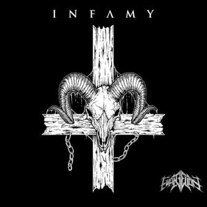 Infamy (Single)