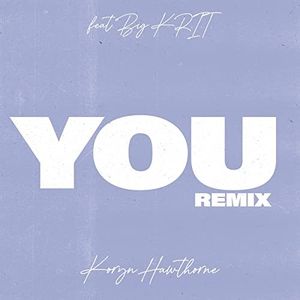 You (remix) (Single)