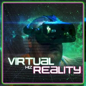 Virtual Reality