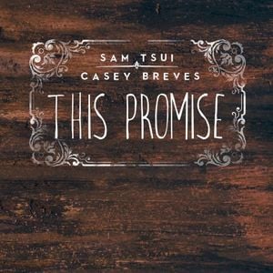 This Promise (Single)