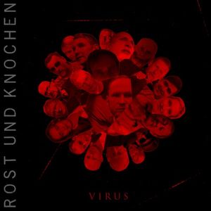 Virus (EP)