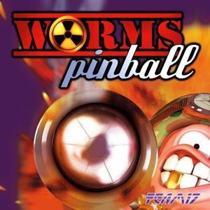Worms Pinball Soundtrack (OST)