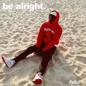 Be Alright (Single)