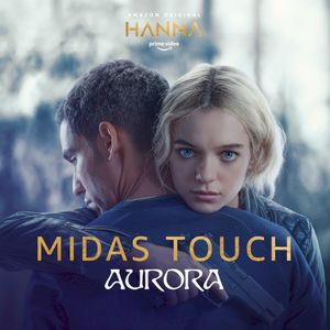 Midas Touch (OST)
