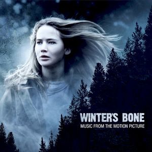Winter’s Bone: Music From the Motion Picture (OST)