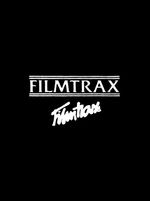 Filmtrax