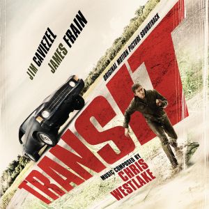 Transit: Original Motion Picture Soundtrack (OST)