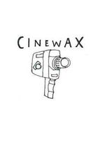 Cinewax