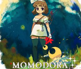 image-https://media.senscritique.com/media/000020492634/0/momodora_moonlit_farewell.jpg