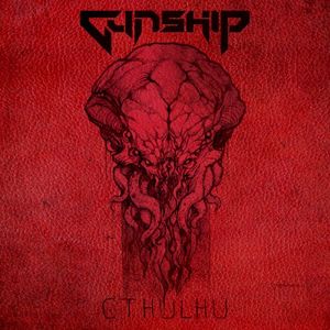 Cthulhu (Single)