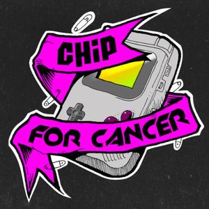 Chip For Cancer [Vol. 1]