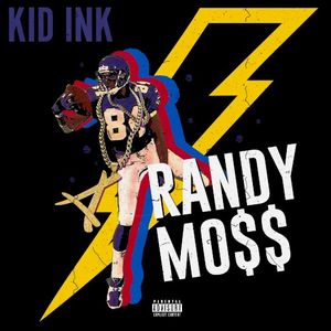 Randy Mo$$ (Single)